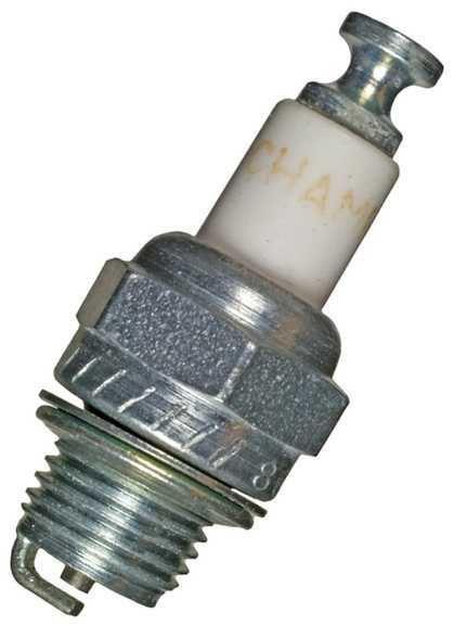 Champion spark plugs cha 877 - spark plug - copper plus