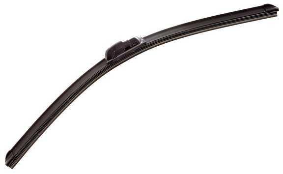 Bosch bsh 20b - wiper blade - bosch icon - front