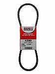 Bando usa 4380 accessory drive belt(s)