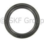 Skf 14713 camshaft seal