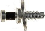 Dorman 38442 door striker bolt