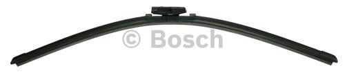 Bosch 24oe wiper blade-new icon wiper blade