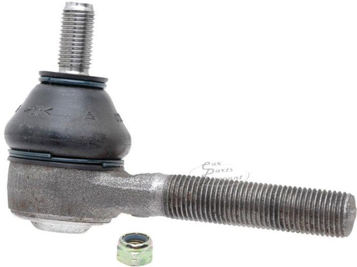 Raybestos tie rod end