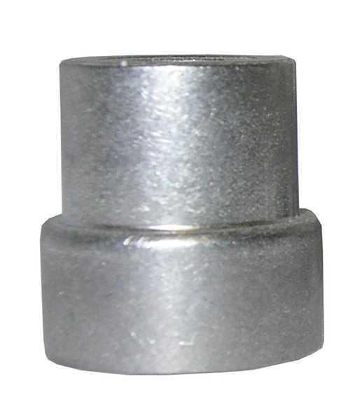 Balkamp bk 36375102 - idler pulley shoulder bushing - universal - ag