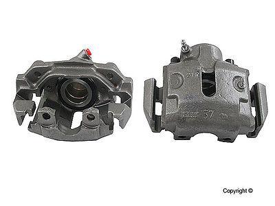 Wd express 540 06012 783 front brake caliper