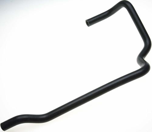 Gates 19114 heater hose-molded heater hose