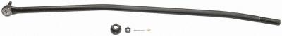 Moog ds1308t tie rod-steering tie rod end