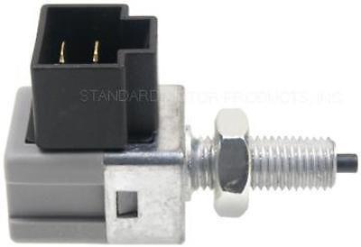 Smp/standard sls-342 switch, stoplight-stoplight switch