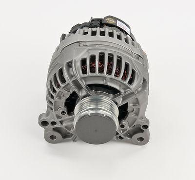 Bosch al0855x alternator/generator-reman alternator