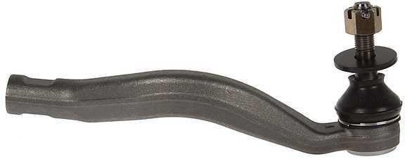 Altrom imports atm set291r - tie rod end - outer