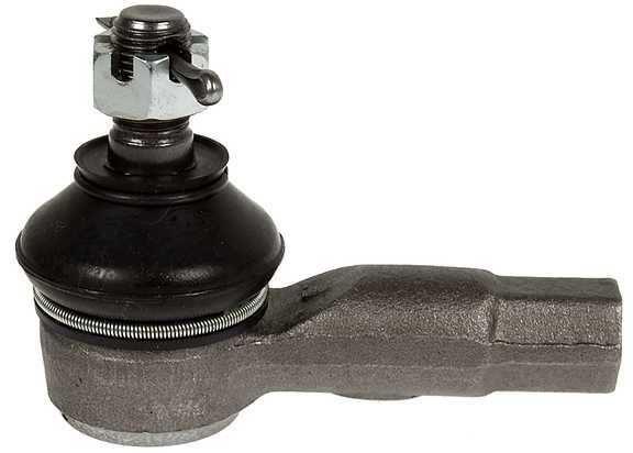 Altrom imports atm se7461 - tie rod end - outer