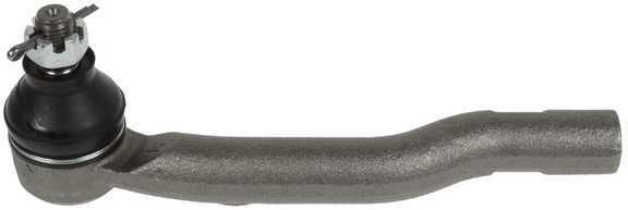 Altrom imports atm se7591l - tie rod end - outer