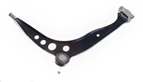 Altrom imports atm l1053801 - control arm w/ ball joint - lower - front sus