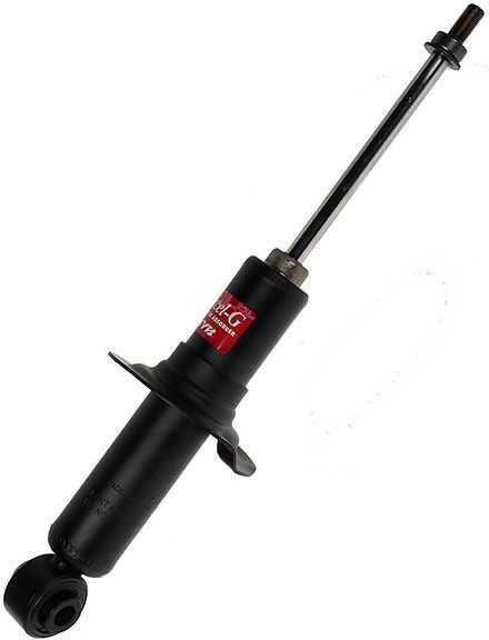 Altrom imports atm k341353 - shock - gas - rear