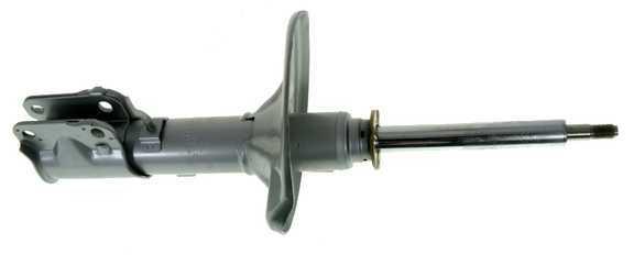 Altrom imports atm k335013 - strut - gas - front