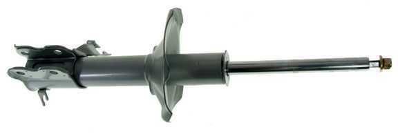 Altrom imports atm k334151 - strut - gas - front