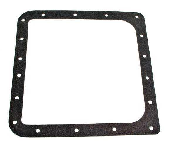 Altrom imports atm jj360 - oil pan gasket