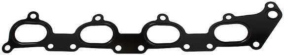 Altrom imports atm jc3603 - manifold gasket (intake)