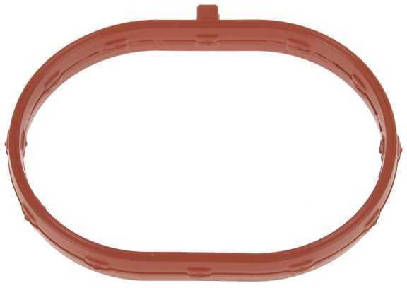 Altrom imports atm jc2905 - manifold gasket (intake)