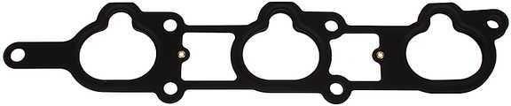 Altrom imports atm jc3601 - manifold gasket (intake)