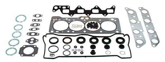 Altrom imports atm dr751 - cylinder head gasket set