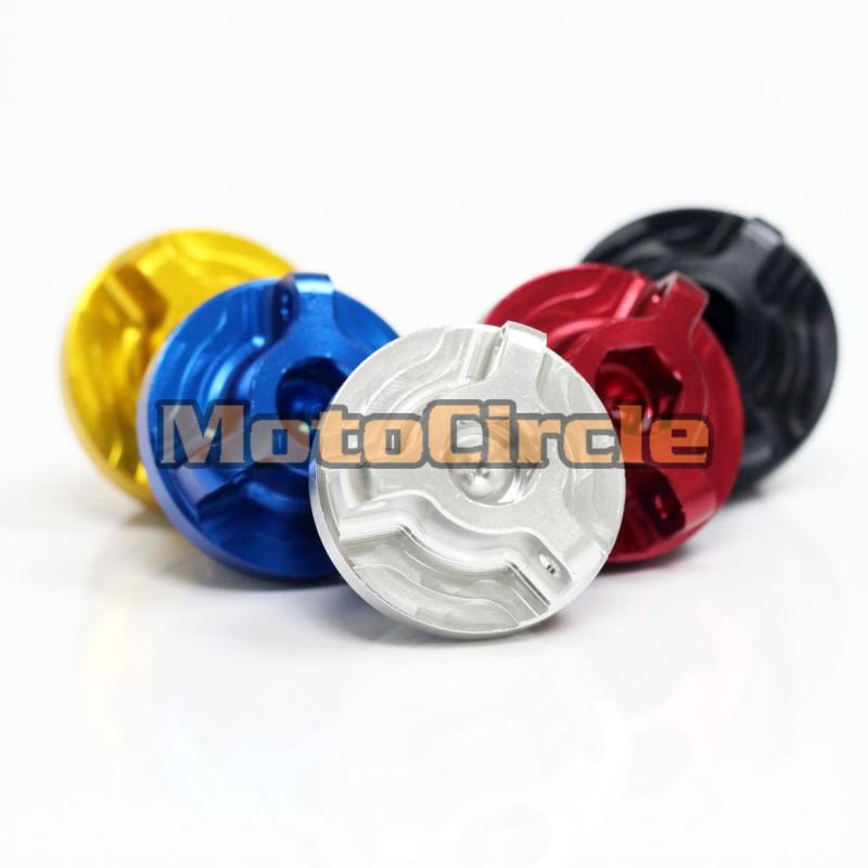 Cnc engine oil filler cap for mv agusta f4 rr 312 1078 750 1000  ap02-mv