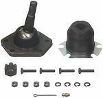 Px k8310 suspension ball joint mercury grand marquis colony park colony park