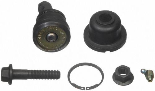 Moog k7157 suspension ball joint - front lower