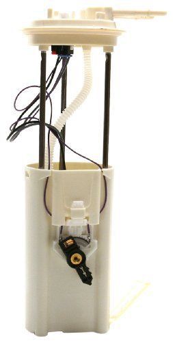 Delphi fg0098 fuel pump module