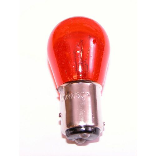 Omix-ada 12408.01 parking light bulb fits 72-86 cj5 cj6 cj7 scrambler