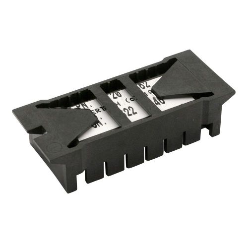 Hypertech 126101 street runner power chip