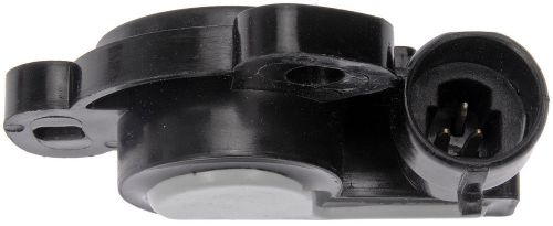 Dorman 977-513 throttle position sensor