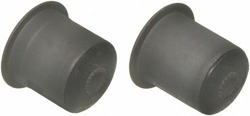 Moog k8637 control arm bushing kit