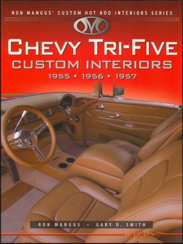 Custom auto interiors: seats, door panels, armrests, trunks, carpets, convertibl