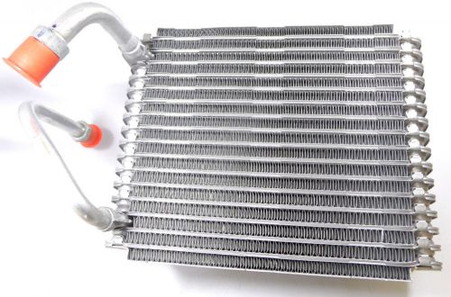 Oem ford 6c2z-19860-c a/c evaporator core 6c2z19860c