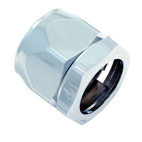 Spectre performance 4168 magna-clamp radiator hose fitting