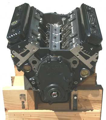 5.0l vortec marine engine,new gm 305/5.0,5.7l vortec 5.0l vortec marine engine