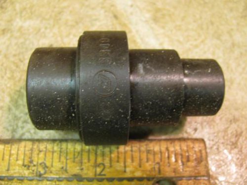 Omc 334997 bearing installer johnson evinrude dealer service tool