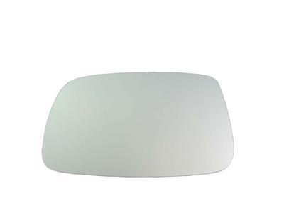 K source/fit system 99205 door mirror glass