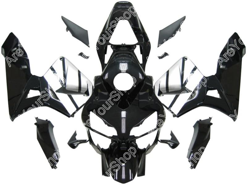 Fit for honda cbr 600 rr 2003-2004 bodywork fairing abs plastics set 33#