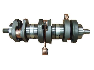 Kawasaki zxi  sts  stx 1100 direct injection di rebuilt crankshaft