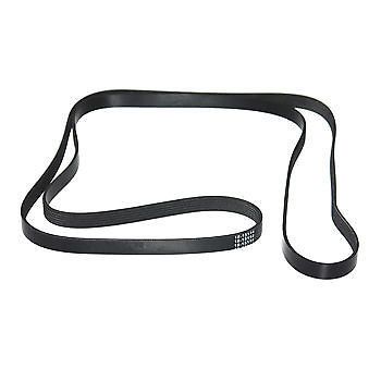 Serpentine belt new quicksilver mercury 57-861049 serpentine belt