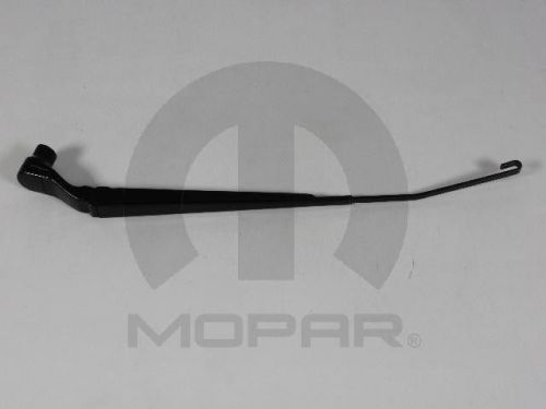 68079856aa arm-front wiper (chrysler)