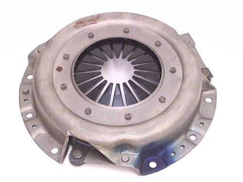 Perfection clutch pressure plate cover assembly ca47600 for colt excel champ