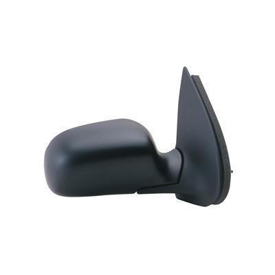 K source/fit system 61055f door mirror passenger side