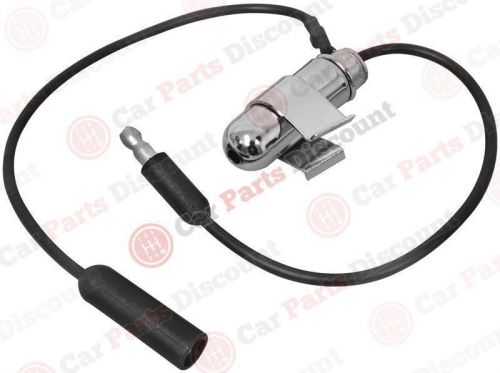 New dii shift indicator lamp light, d-m3519w