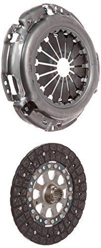 Luk 16-109 clutch set