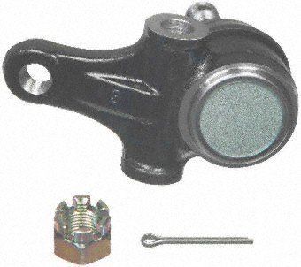 Moog k9908 suspension ball joint, front lower