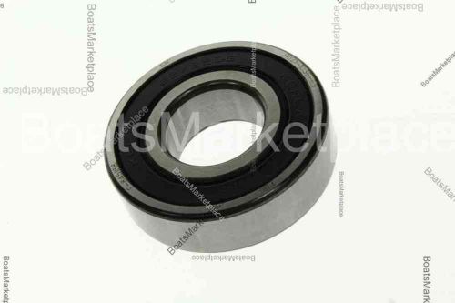 Yamaha 93306-27212-00 93306-27212-00  bearing