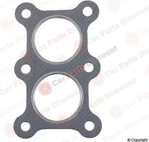 New victor reinz front pipe gasket, 533253115c